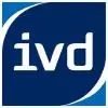 IVD-Partner INNOMAKLER GmbH