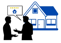 innomakler-Persoenliche-Bewertung-icon-innomakler-updated