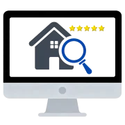 online-bewertungen-icon-innomakler